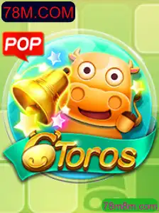 6Toros: Um Mergulho na Dinâmica Atual dos Jogos