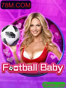 Descubra FootballBaby: O Jogo Revolucionário de Futebol Online