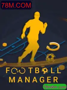 Explorando o Mundo de FootballManager: A Emoção do Futebol Virtual