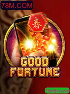 Explorando o Mundo de GoodFortuneM: Jogo de Estratégia e Sorte