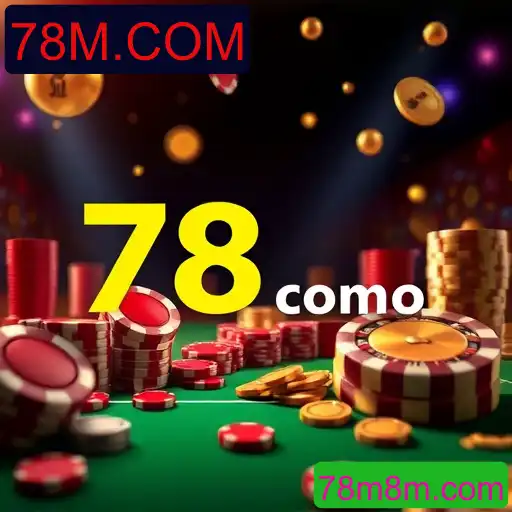 Jogos de cassino