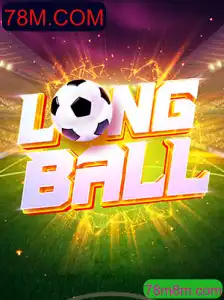 Explorando LongBall: O Jogo que Está Conquistando a Comunidade