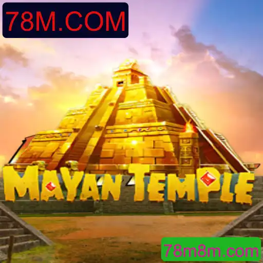 Explorando o Mundo de MayanTemple: Descubra os Mistérios e Aventuras