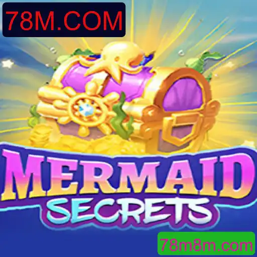 Descubra os Segredos de MermaidSecrets: Um Mergulho em Aventuras Fantásticas