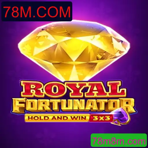 Descubra Royalfort: Um Novo Fenômeno no Mundo dos Jogos