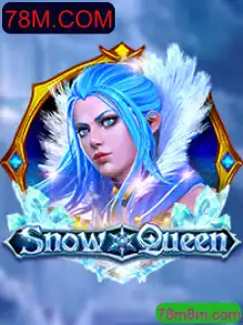 Explorando o Mundo Encantado de SnowQueen: Um Jogo de Estratégia e Aventura
