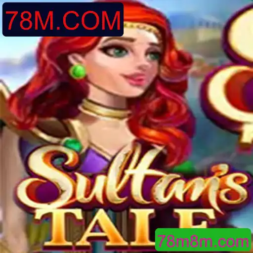 Sultanstale: Uma Jornada Épica no Mundo dos Jogos
