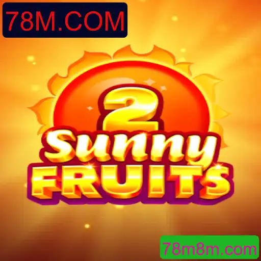Explorando o Mundo de SunnyFruits2: Um Guia Completo