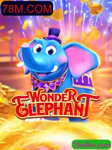 Descubra o Fascinante Mundo de WonderElephant: Um Jogo de Estratégia Inovador